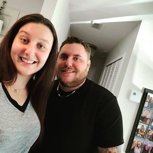 Meet your Posher, Phil